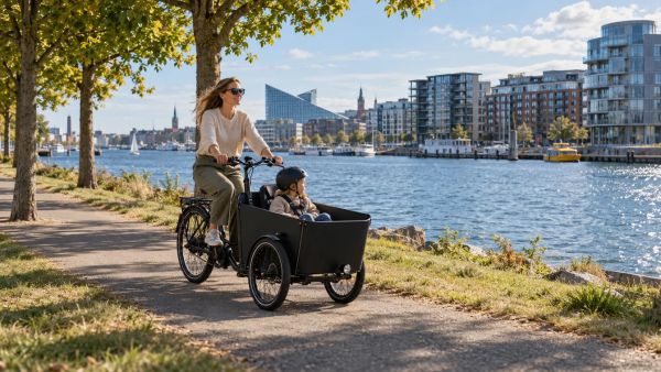 10 stratégies clés pour transformer notre avenir durable