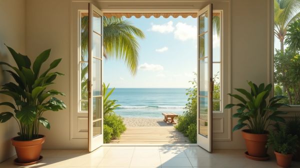 Investir dans l'immobilier à Koh Samui : une occasion souvent sous-estimée