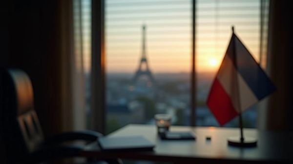 Les avis sur l'énergie française : ce que les clients oublient souvent