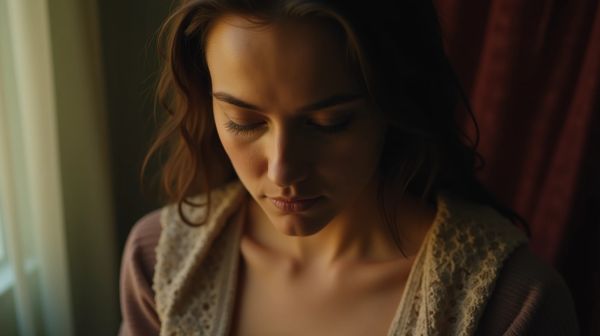 Les secrets des correspondances : une plongée dans l'intime