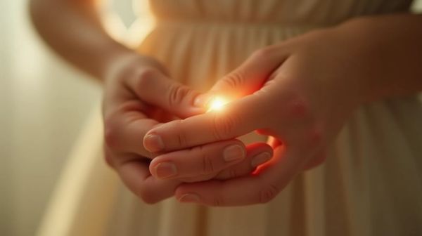 Les secrets des correspondances : une plongée dans l'intime