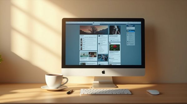 Quel site d'informations en ligne choisir pour les actualités ?