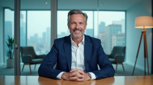 Quelle entreprise de nettoyage choisir pour votre local ?