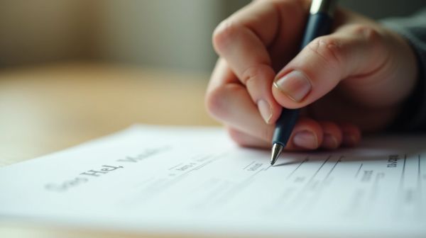 Test de pureté : tout comprendre sur ce questionnaire viral et controversé