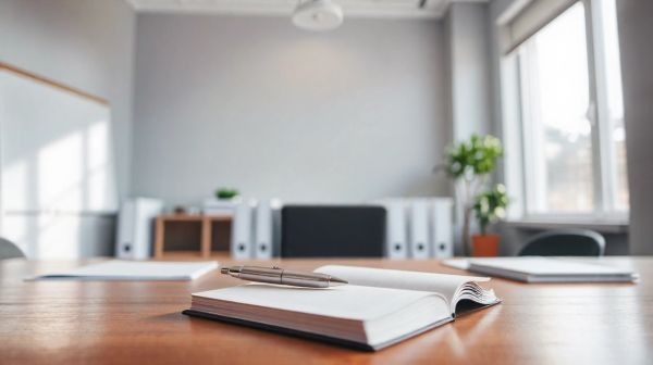 Top critères pour sélectionner une société de nettoyage