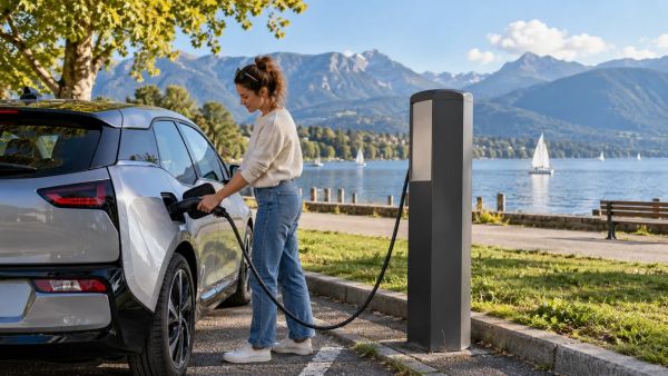 Top points des clients sur l'énergie française souvent négligés