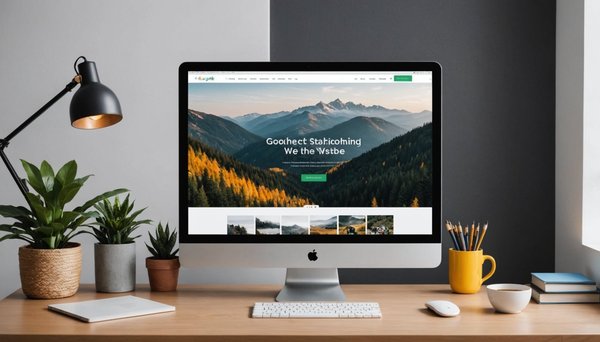 Les meilleures stratégies pour référencer son site sur google